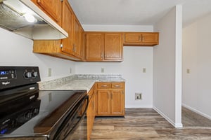 Sydney Terrace-S1607-017.jpg