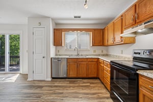Sydney Terrace-S1607-018.jpg