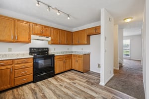 Sydney Terrace-S1607-019.jpg