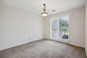 Sydney Terrace-S1607-021.jpg