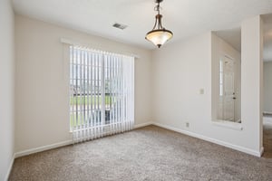 Sydney Terrace-S1607-022.jpg