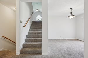 Sydney Terrace-S1607-023.jpg