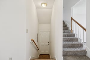 Sydney Terrace-S1607-024.jpg
