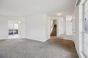 Sydney Terrace-S1607-025.jpg