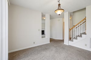 Sydney Terrace-S1607-026.jpg