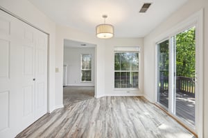 Sydney Terrace-S1607-027.jpg