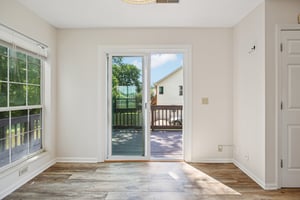 Sydney Terrace-S1607-028.jpg