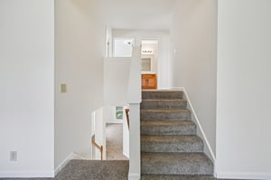 Sydney Terrace-S1607-029.jpg