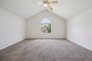Sydney Terrace-S1607-030.jpg
