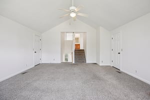 Sydney Terrace-S1607-031.jpg