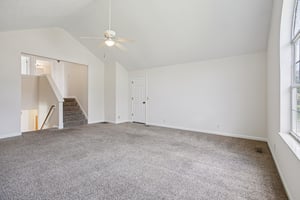 Sydney Terrace-S1607-032.jpg