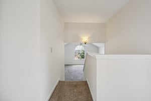 Sydney Terrace-S1607-033.jpg