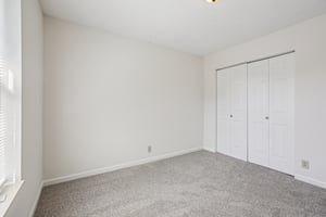 Sydney Terrace-S1607-035.jpg