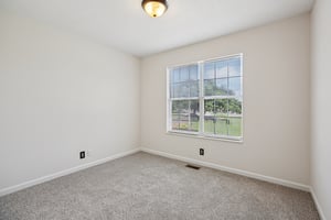 Sydney Terrace-S1607-037.jpg