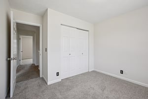 Sydney Terrace-S1607-038.jpg
