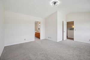 Sydney Terrace-S1607-040.jpg