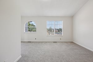 Sydney Terrace-S1607-041.jpg
