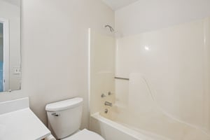 Sydney Terrace-S1607-042.jpg