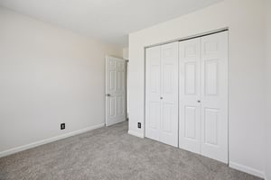 Sydney Terrace-S1607-043.jpg