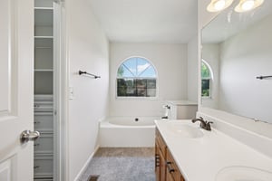 Sydney Terrace-S1607-044.jpg