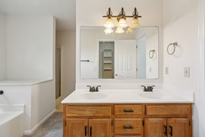 Sydney Terrace-S1607-045.jpg