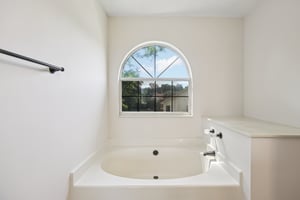 Sydney Terrace-S1607-046.jpg