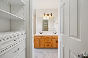 Sydney Terrace-S1607-050.jpg