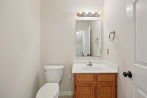 Sydney Terrace-S1607-051.jpg