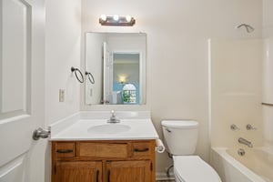 Sydney Terrace-S1607-052.jpg