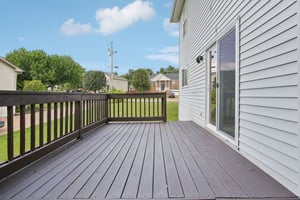 Sydney Terrace-S1607-055.jpg