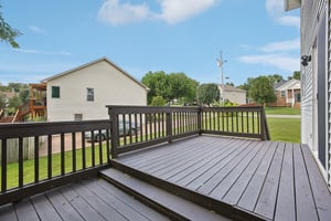 Sydney Terrace-S1607-056.jpg