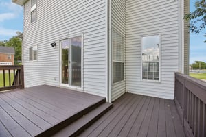 Sydney Terrace-S1607-057.jpg