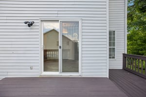 Sydney Terrace-S1607-059.jpg
