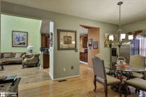  Photo 46