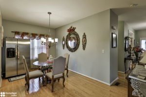  Photo 49