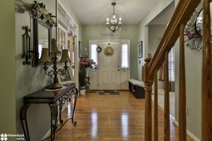  Photo 31