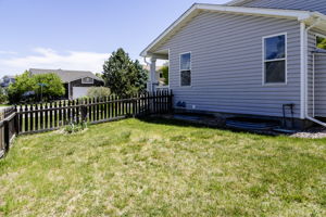  Photo 37