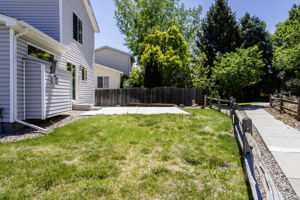  Photo 38
