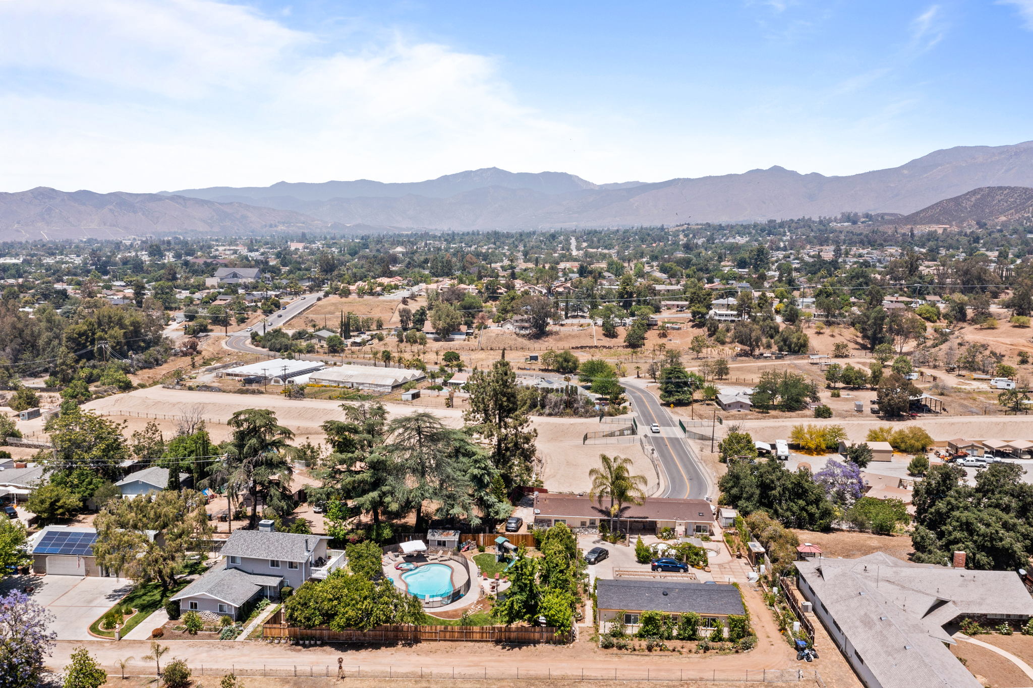 13271 Bryant St, Yucaipa, CA 92399 SoCal Virtual Tours