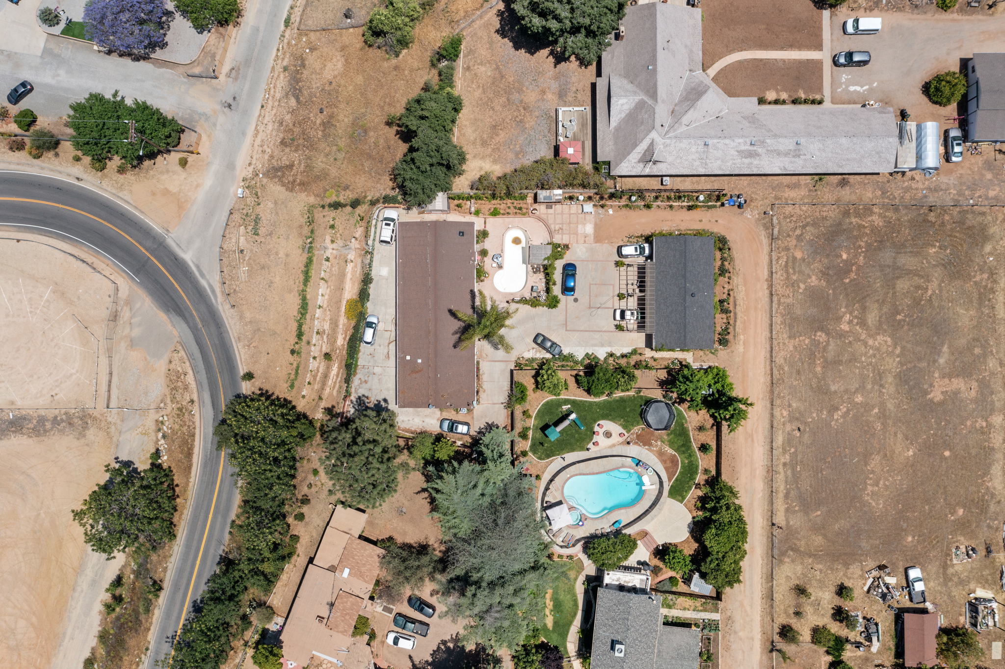 13271 Bryant St, Yucaipa, CA 92399 SoCal Virtual Tours