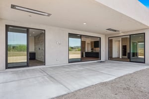 E Buckskin Trail-1105-074.jpg