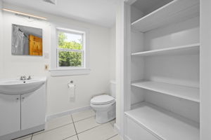  Photo 40