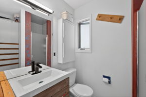  Photo 0