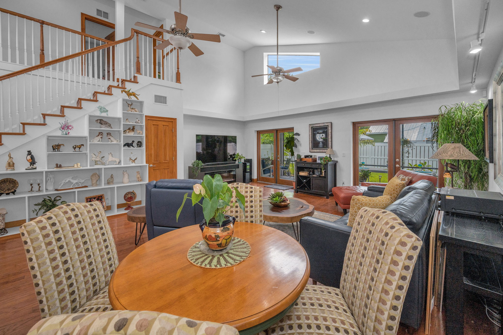 Great Room4