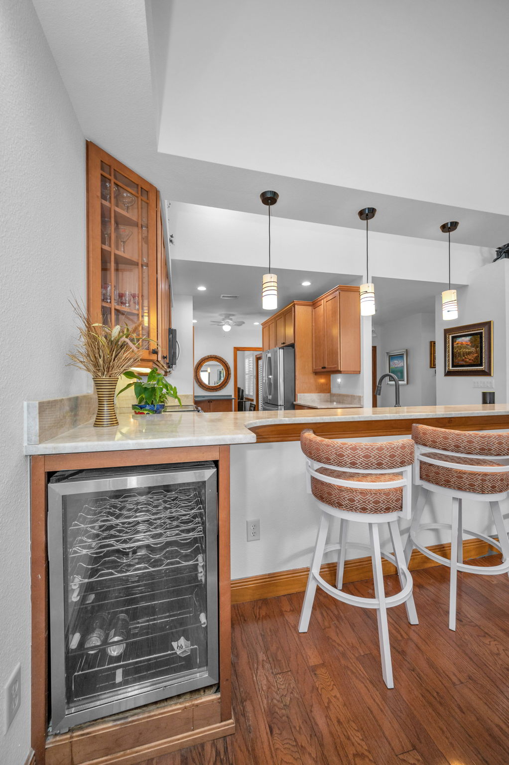 Kitchen2