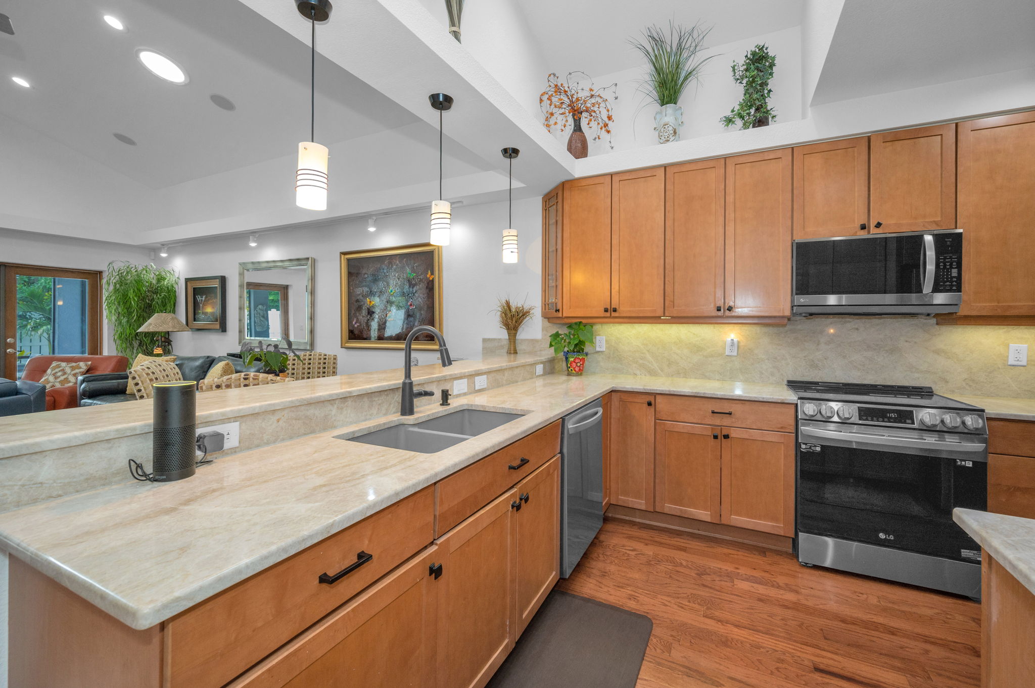 Kitchen3
