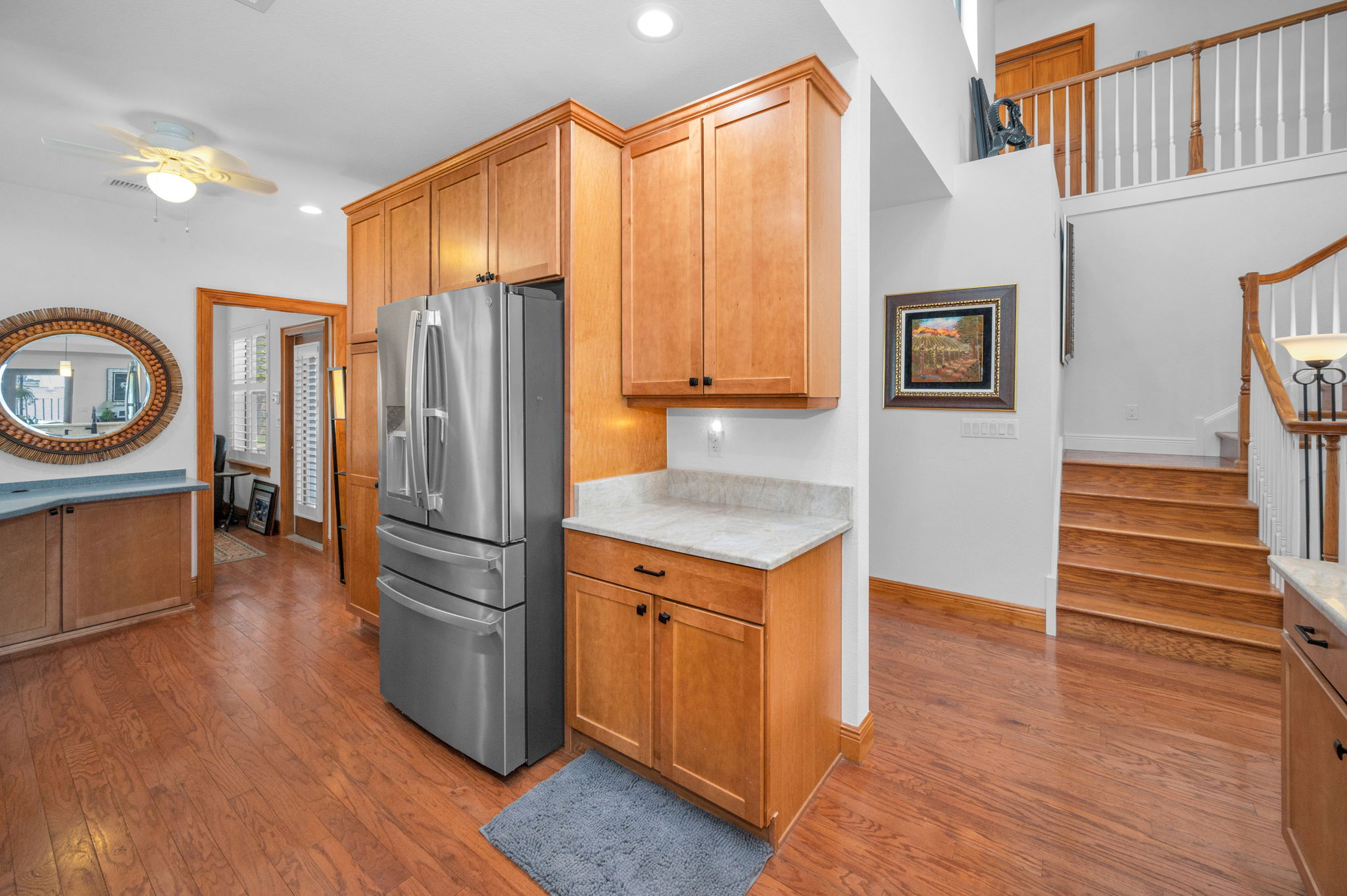 Kitchen7