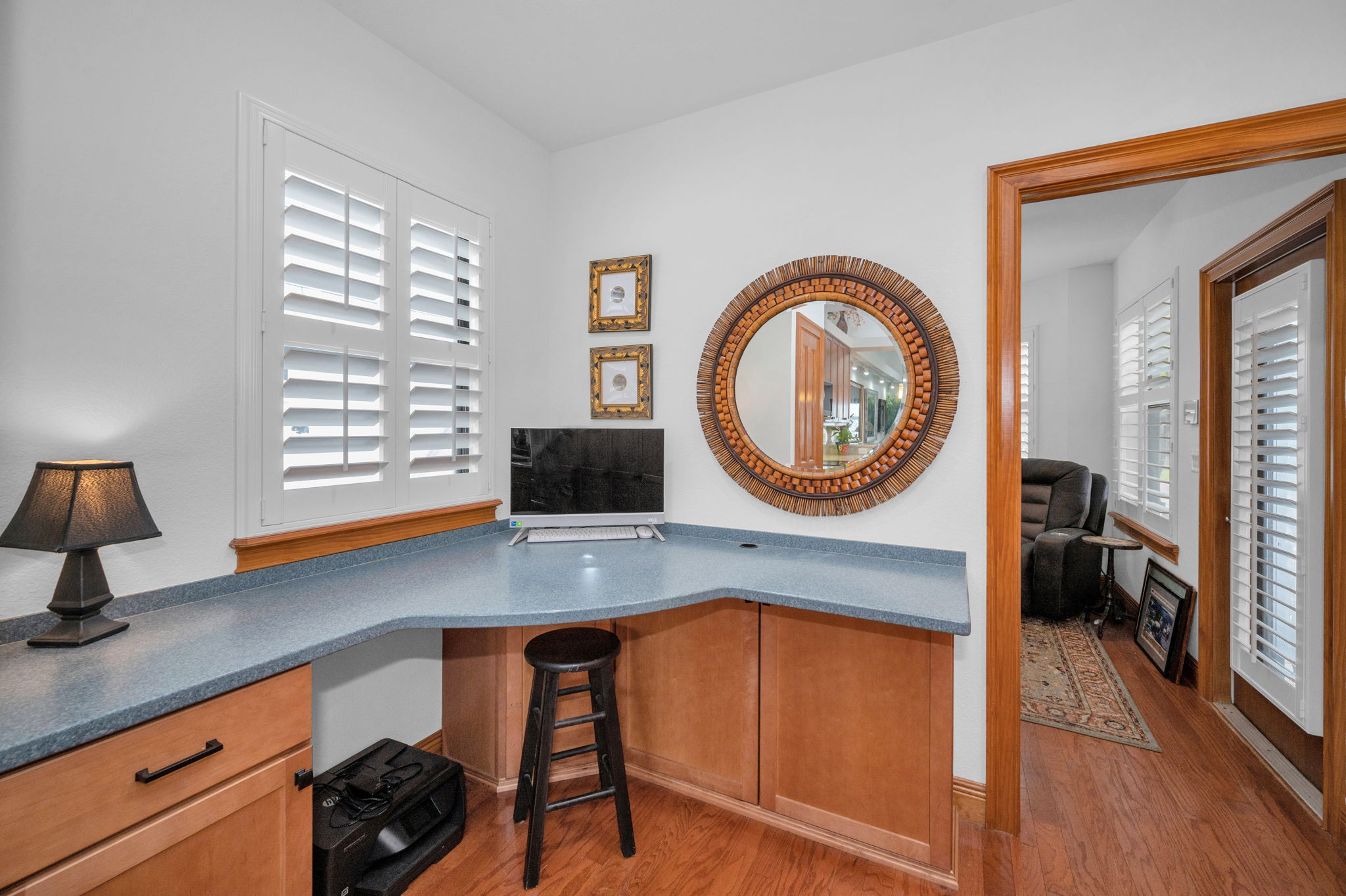 Kitchen8