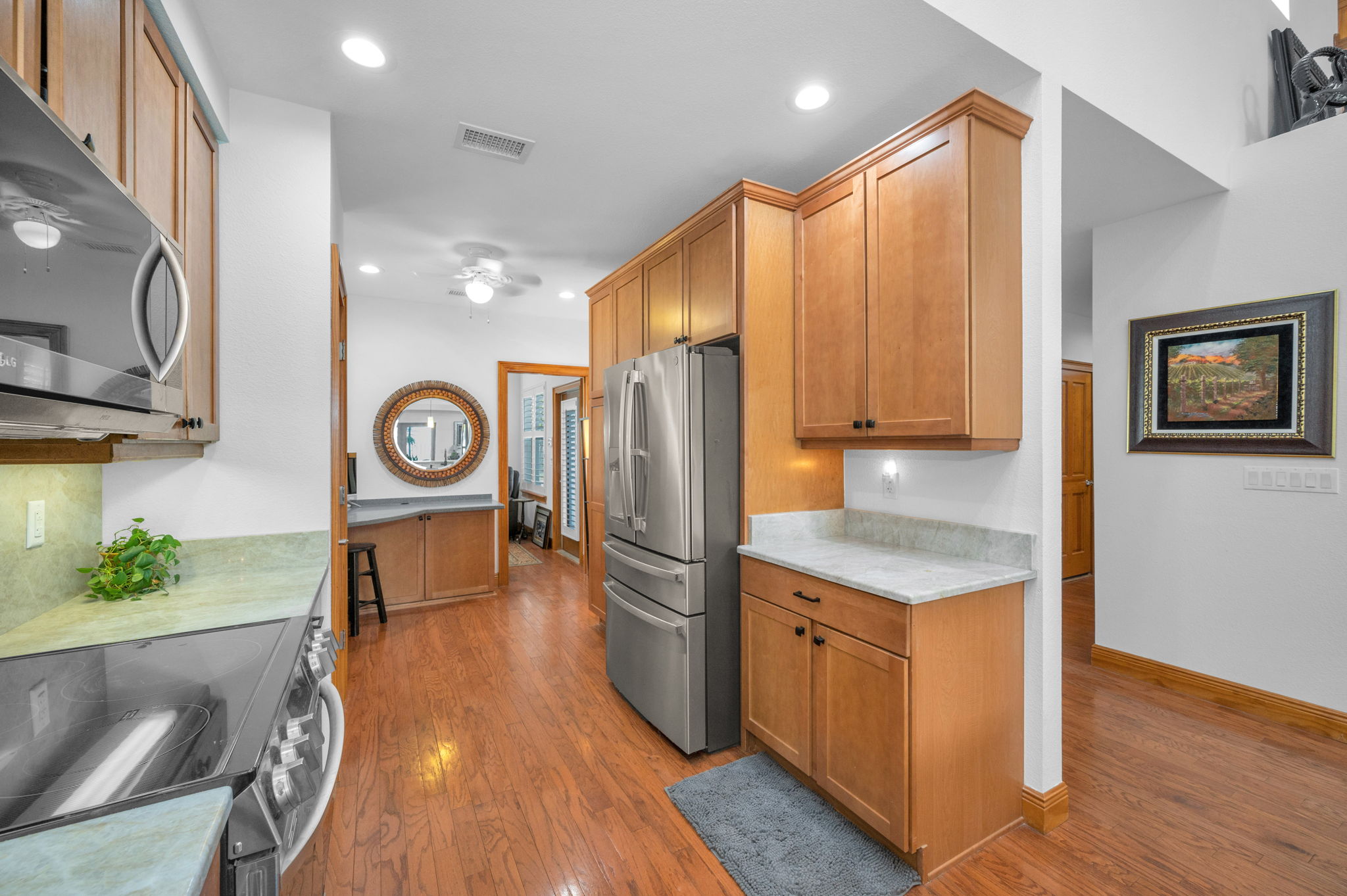 Kitchen10