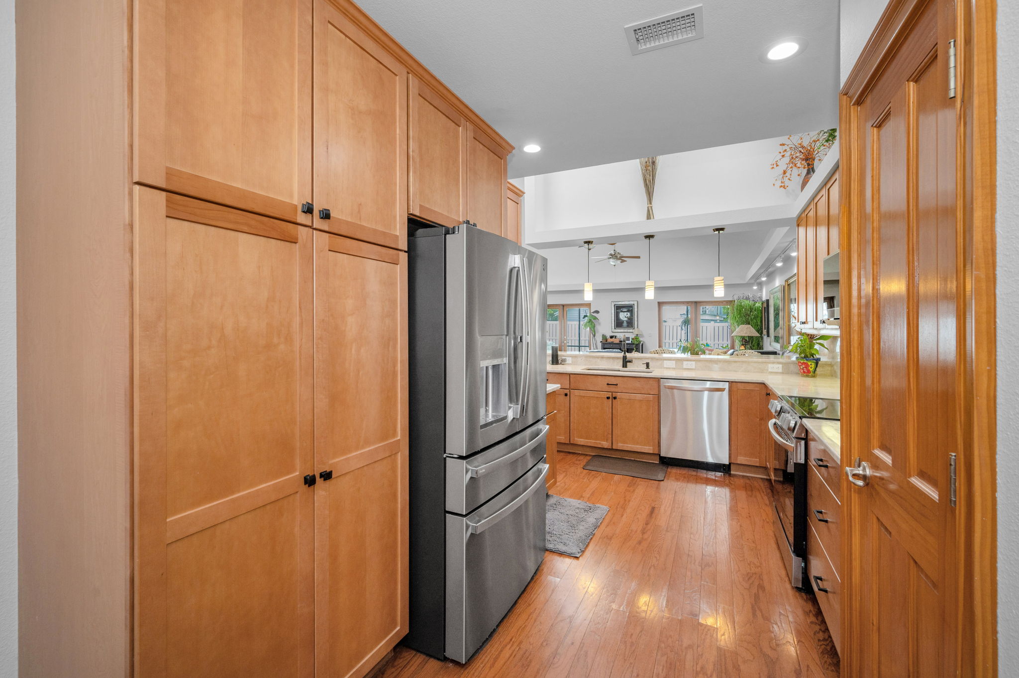 Kitchen11
